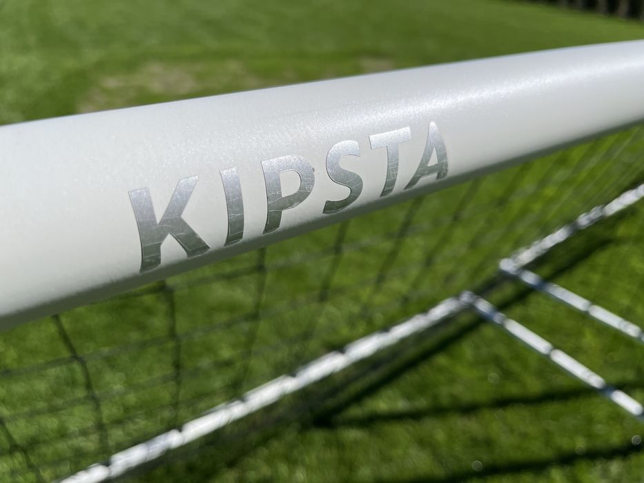 Bramka piłkarska Decathlon Kipsta M