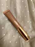 Nowy rozświetlacz Beauty Light Wand Pillow Talk Charlotte Tilbury