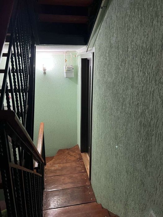 Оренда двоповерхового будинку у Сокільниках