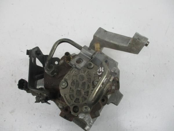 Bomba injetora CITROËN C4 I (LC_)