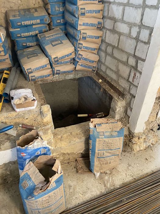 Продажа дома в Холодной  Балке