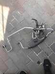 Клапан кондиционера toyota avensis t25 443310-0890