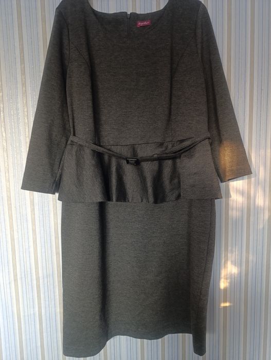 Плаття  в гарному стані