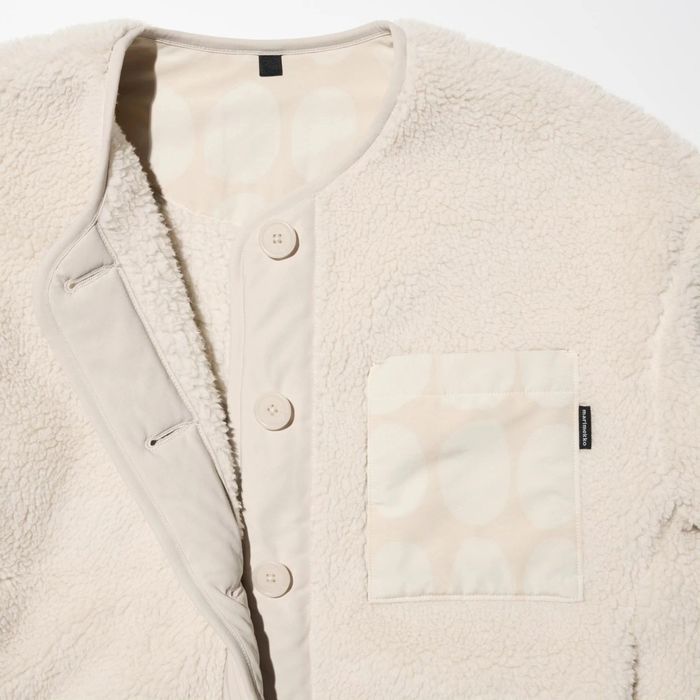 Кардигани UNIQLO