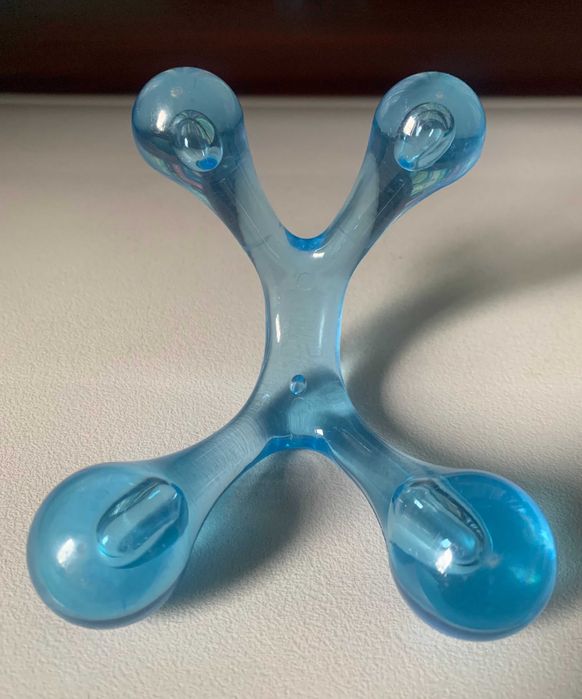 Suporte para Telemóvel