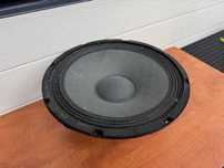 Głośnik od hk audio alto ts312 tx312 sprawny 12 cali 200w okazja