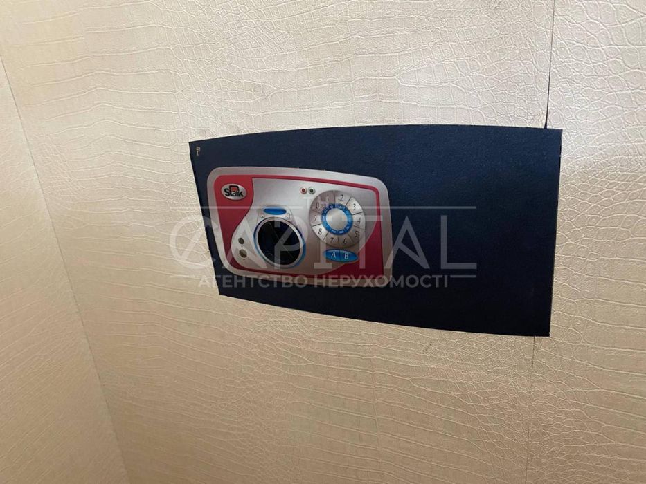 Аренда квартиры ул. Большая Васильковская, Центр