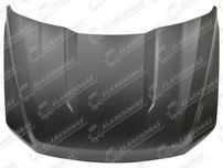 Капот Алюміній FORD F-150, 2021 - ML3Z16612A