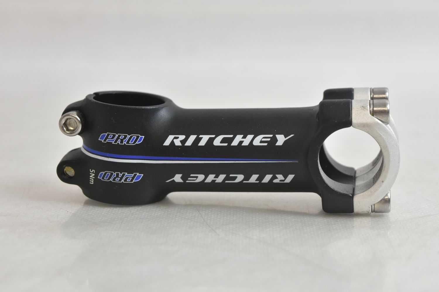 NOWY mostek RITCHEY PRO ! 1 1/8' ! 25,4mm ! 90mm ! 6st. !