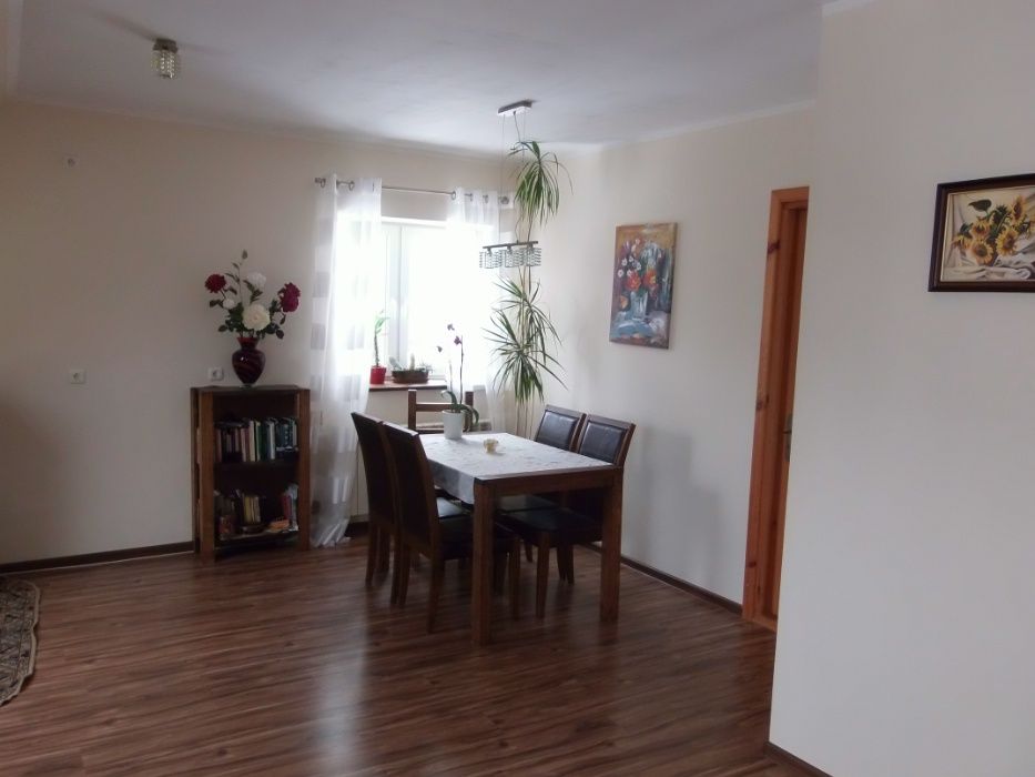 Pokoje z widokiem na rzekę, cisza, spokój, agroturystyka. Apartament.