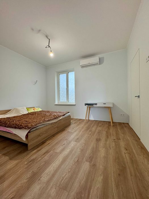 Продажа таунхауса на Мандрыковской | Днепр