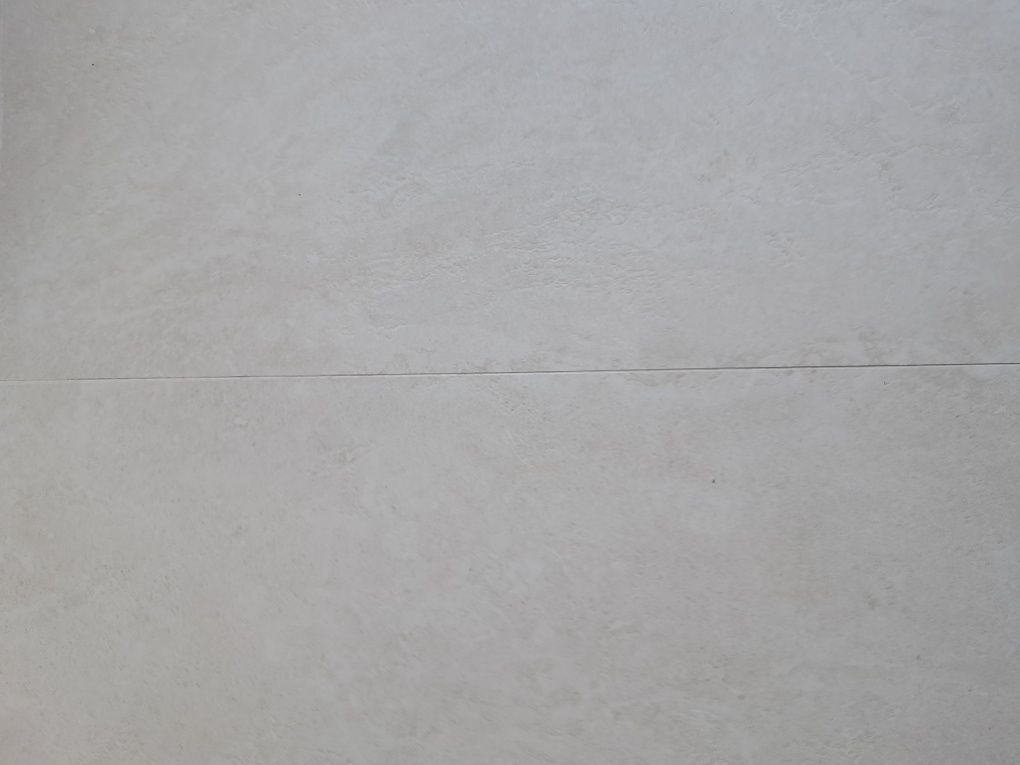 Płytka podłogowa NovaBell Thermae milk spazzolato 120x60 4,34m