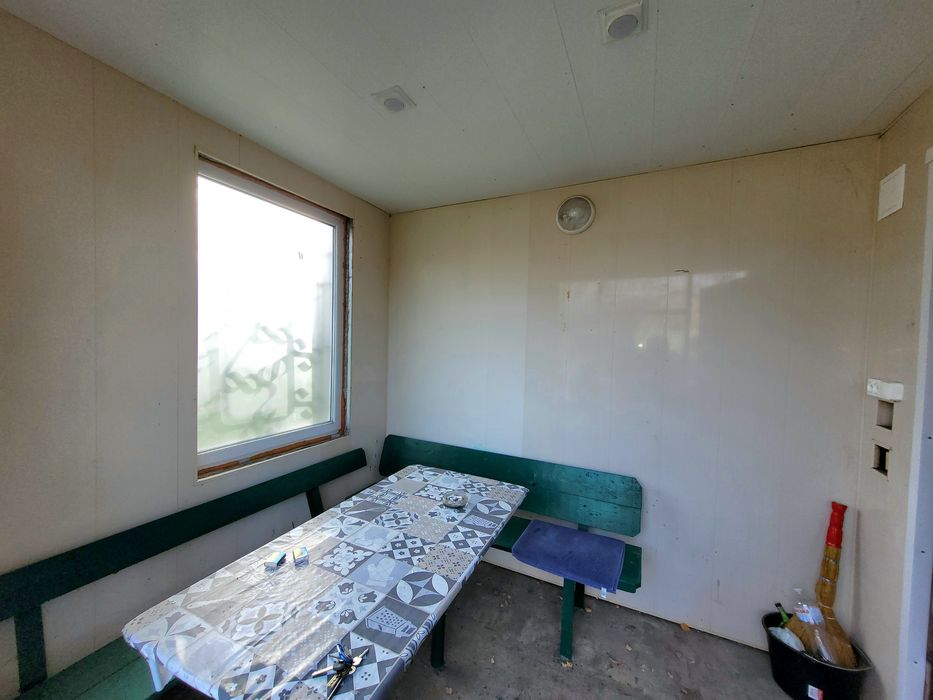 Продам Шикарный Дом -Дача недалеко от Левого берега