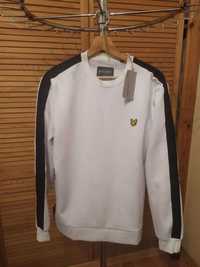 Світер Lyle & Scott