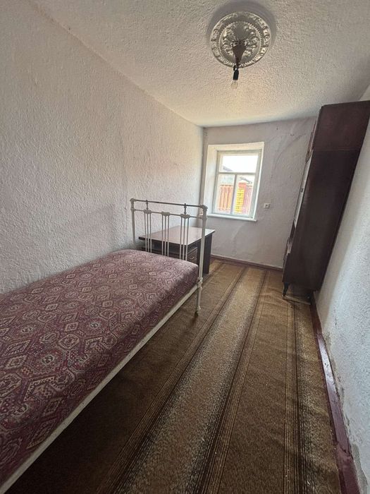 Продаю будинок у Каліновці