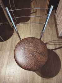 Krzesła kuchenne " VENUS "