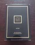Avon Little Black Dress woda perfumowana damska