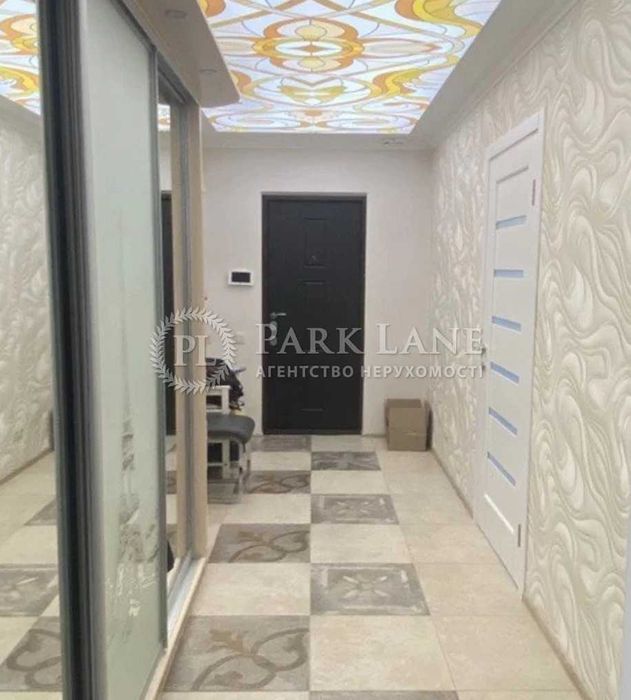 Продаж 2К Квартири з ремонтом Тираспольська, 60, ЖК Місто квітів БЕЗ%