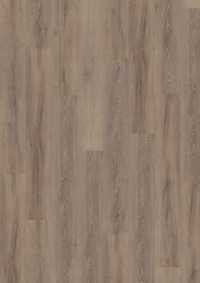 Panele podłogowe winylowe LVT MODULARI EIR RUSTIC OAK 4,49m2