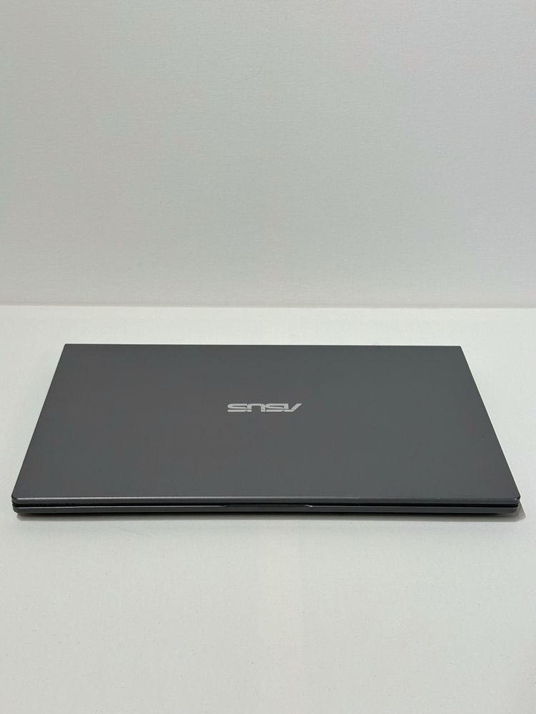 Ноутбук Asus R465J