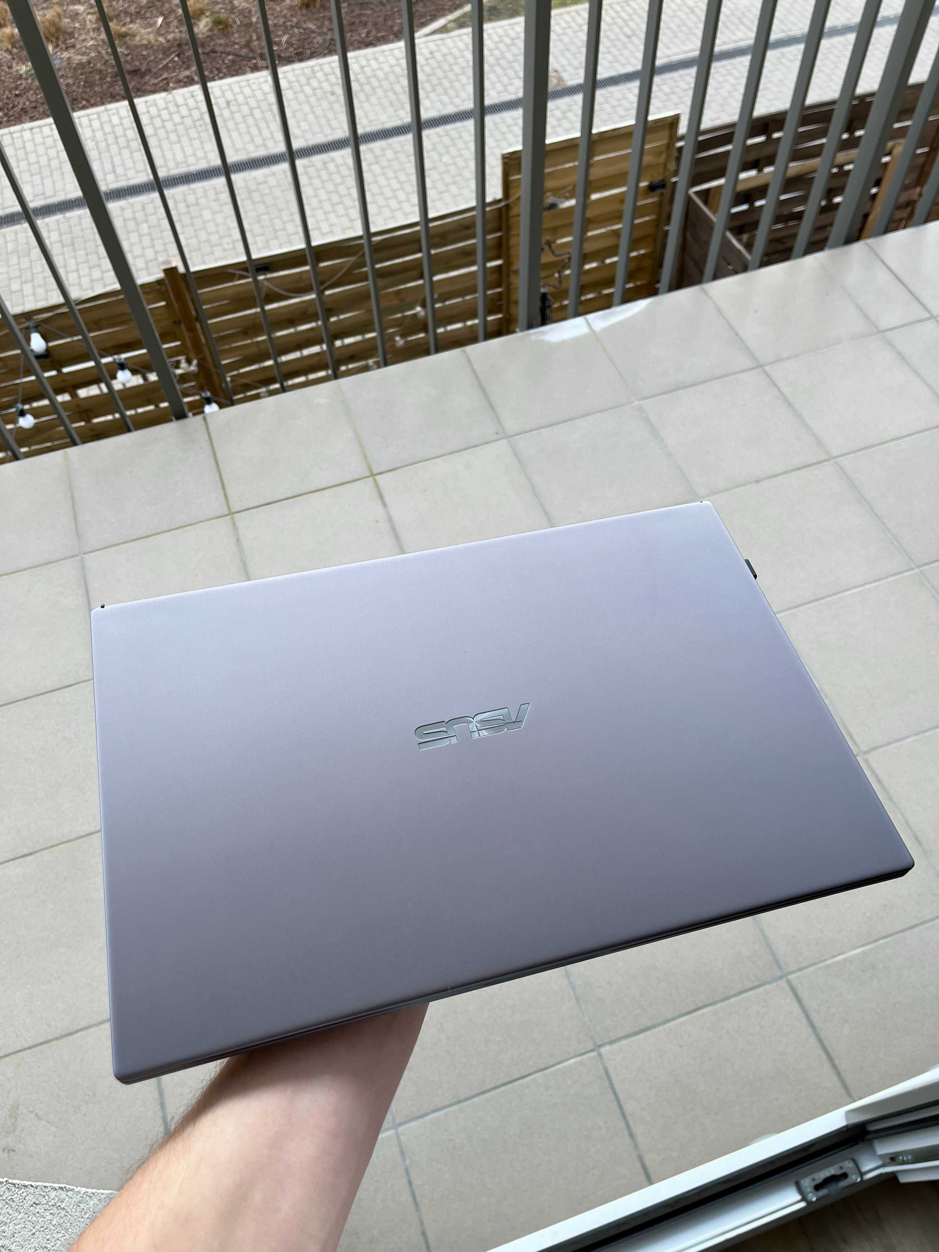 Laptop Asus Pro P3540FB