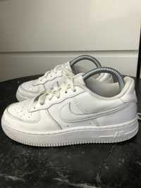 Air force one biale 38