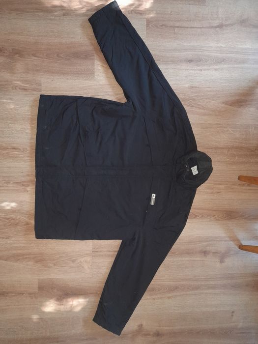 Adidas kurtka pikowana rozmiar XL