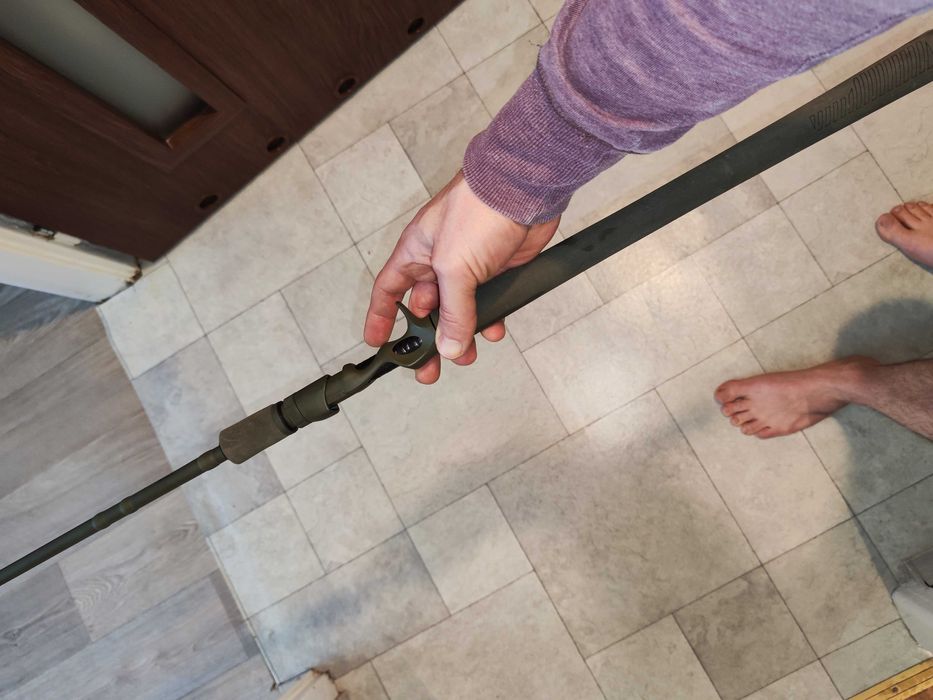 Casting Savage gear sg4 30-85gr