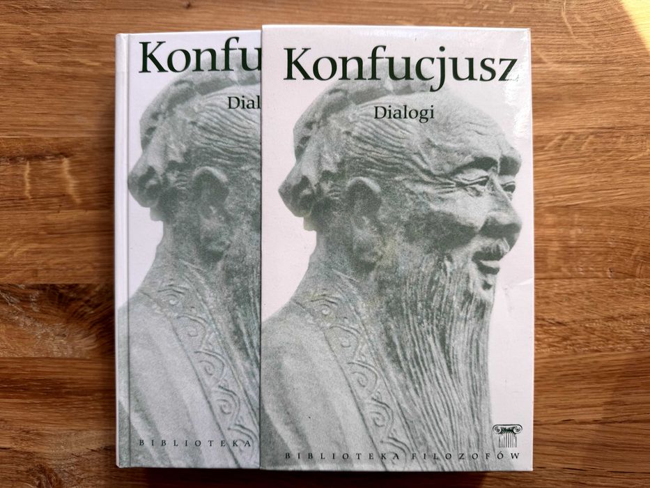Hachette Biblioteka Filozofów, różne. Wolter Kant Konfucjusz Nietzche