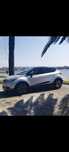 Renault Captur TCE 2015