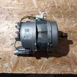 Silnik do pralki Electrolux EWT1266ESW