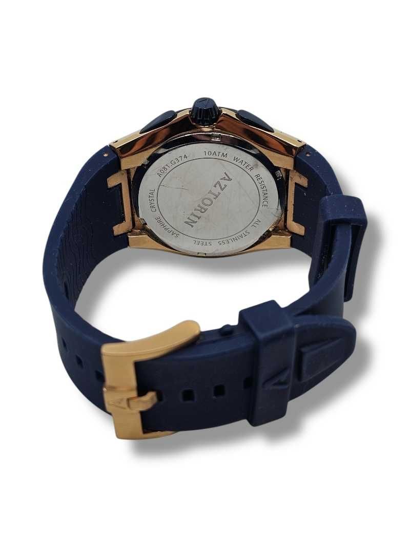 Zegarek Aztorin A081.G374 | Gwarancja!