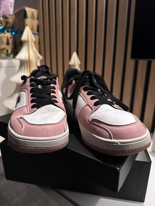 Buty champion rozmiar 38