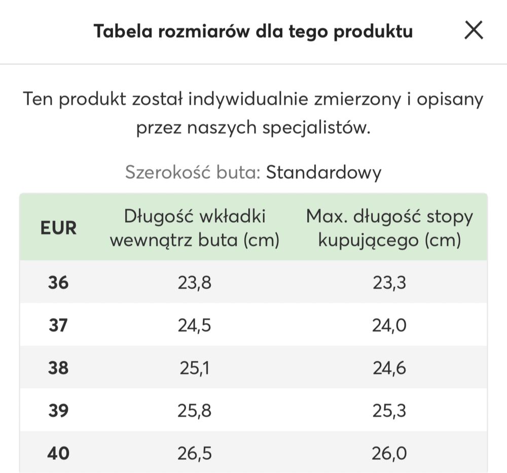 Carinii 38 B5976 czarne lakierowane mokasyny łańcuch platforma