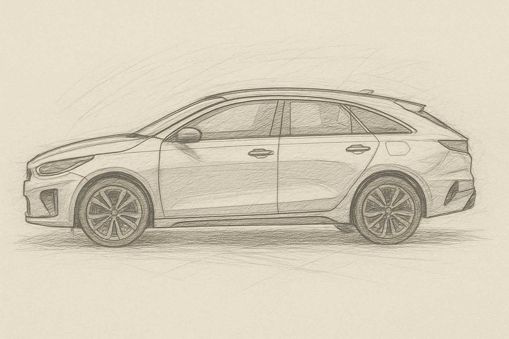 Przewóz osób, TAXI na lotnisko - Warszawa, Katowice, Poznań, inne