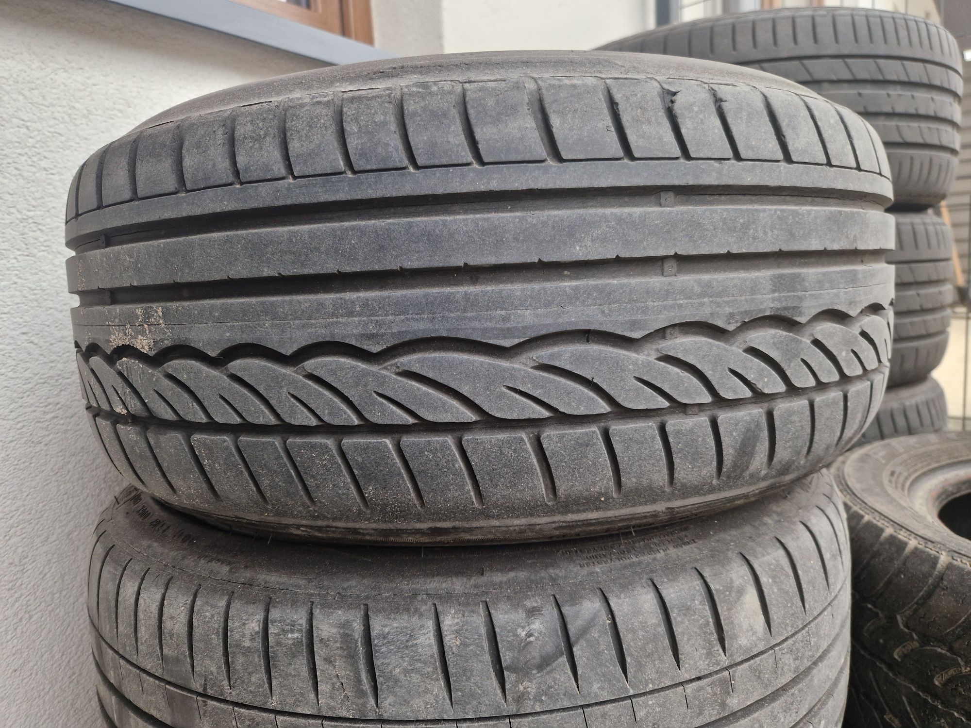 Felgi Weds Bellona ASA 18' 5x112 JDM