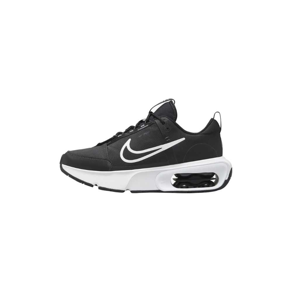 Buty damskie sportowe Nike Air Max INTRLK: różne rozmiary