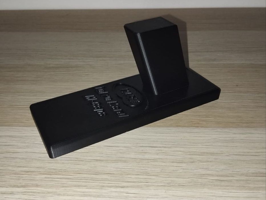 Suporte pra tokyo marui hi-capa