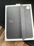Ipad Pro 12,9 Smart Folio