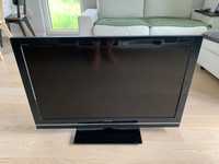 Sony Bravia KDL- 40V5500, 40 cali