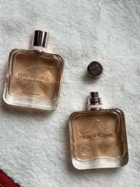 Givenchy Irresistible парфумована вода, оригінал