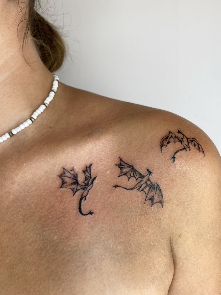 Тату модель tattoo тату мастер,сертефикат