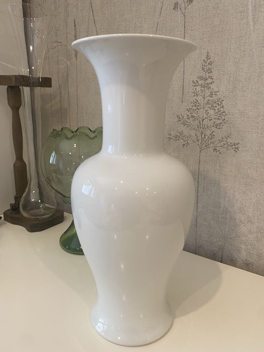 Wazon  KAISER  ,  duży