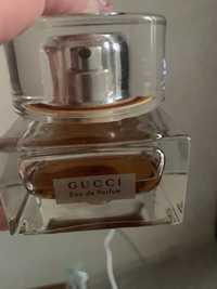 Gucci Духи  подлинники