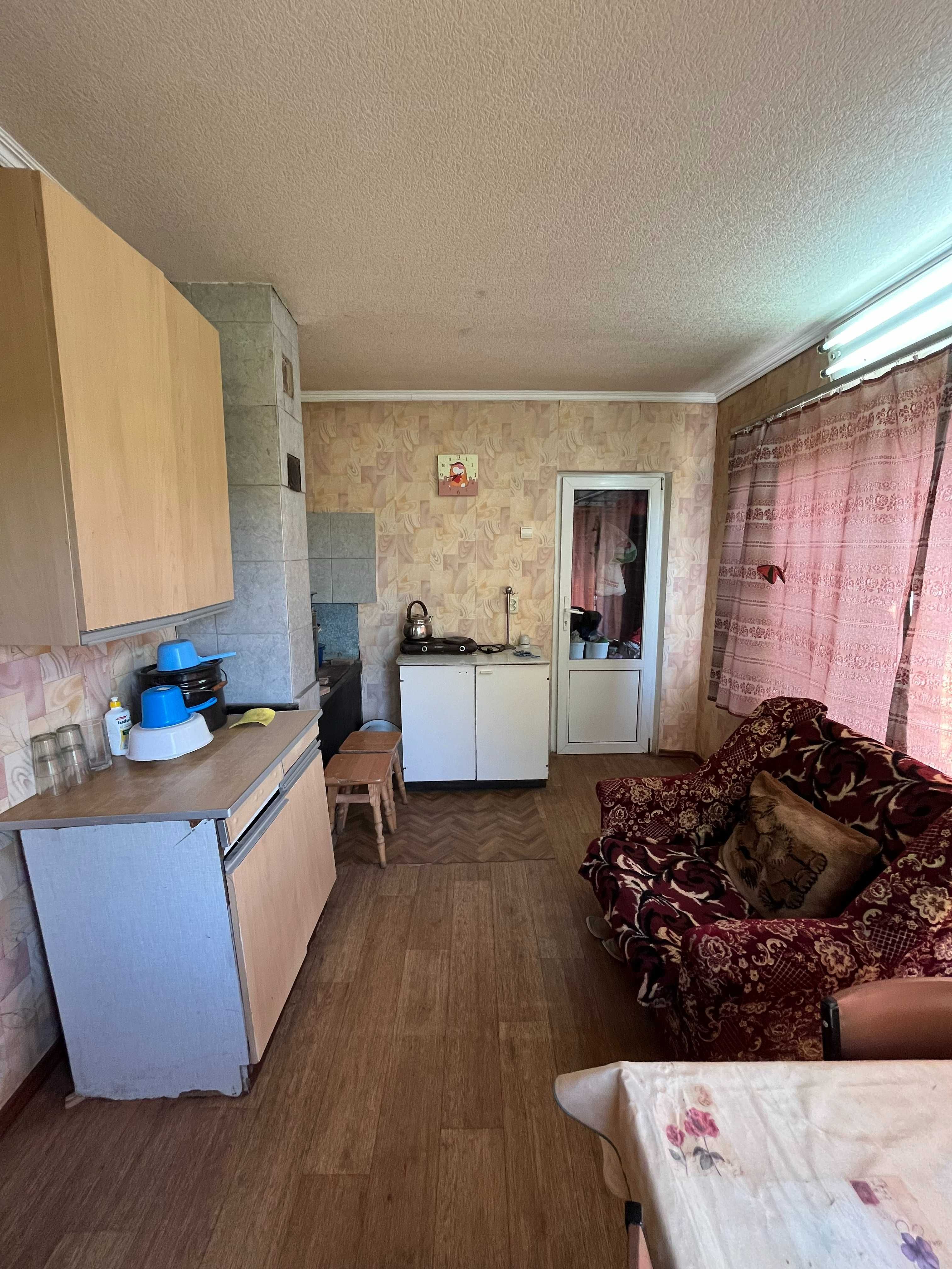 Продам дачу в с. Жуківці