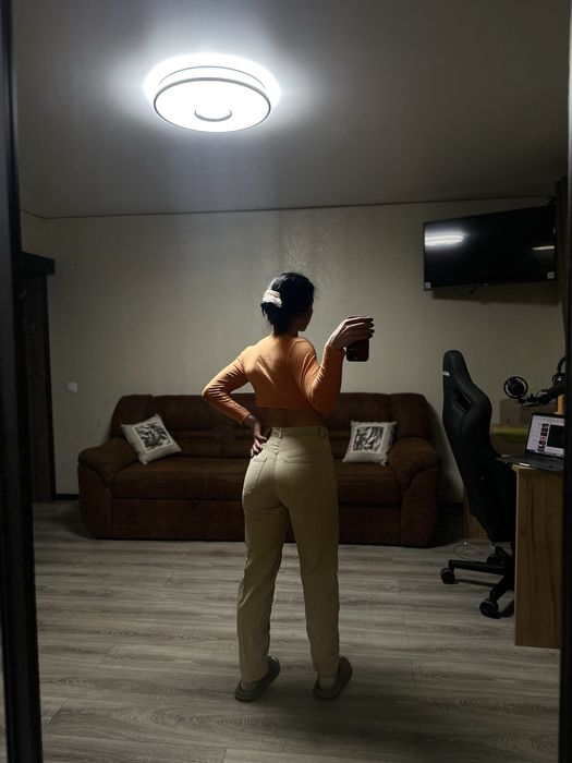 набір одягу 250грн!!!верх і низ