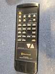 RM-ES-53 pilot od amplitunera Sherwood AX-4050, sprawny.