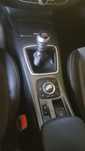 Przycisk Przełącznik Ręcznego Renault Laguna III Sprawny
