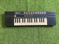 Piano Casio SA-20 100 Sound Tonebank