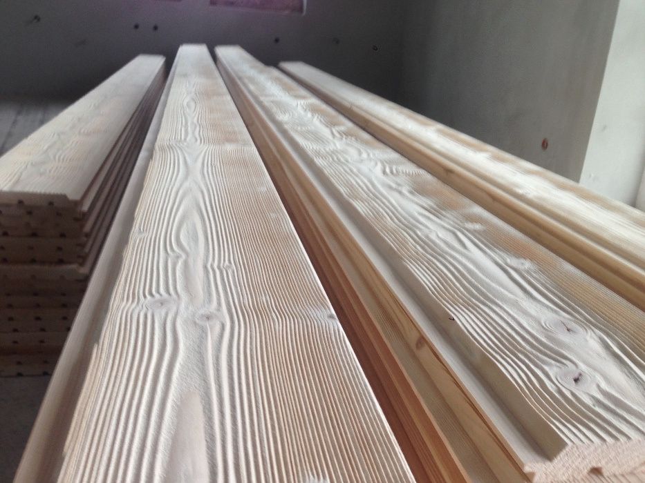 Piaskowanie cegły klinkieru piaskowca elewacji ceglanej